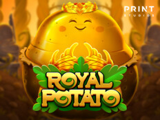 Online casino for windows phone. Casino easter.63